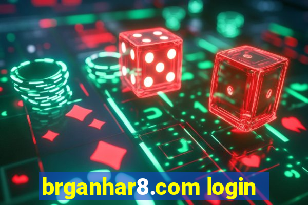 brganhar8.com login